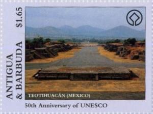Colnect-4182-096-Teotihuac%C3%A1n-Mexico.jpg