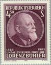 Colnect-137-242-Lorenz-B-ouml-hler-100th-birthday.jpg