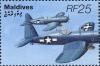 Colnect-4471-277-Vought-F4U-Corsair.jpg