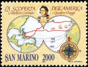 Colnect-1233-076-Four-routes-travel.jpg
