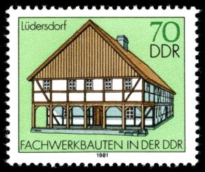 Colnect-1981-163-Farmhouse-L-uuml-dersdorf.jpg