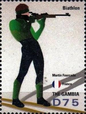 Colnect-3611-969-Martin-Fourcade-France-Biathlon.jpg
