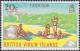 Colnect-2075-338-Tourists-on-Beach.jpg