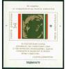 Colnect-3351-654-without-valued-Franking.jpg