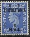 Colnect-1692-027-British-Stamp-Overprinted--BA-Tripolitania-.jpg