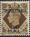 Colnect-1692-033-British-Stamp-Overprinted--BA-Tripolitania-.jpg