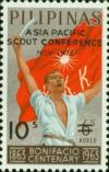 Colnect-2909-520-Bonifacio-Centenary-overprinted-and-surcharged-10s-on-6.jpg