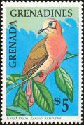 Colnect-2193-363-Eared-Dove-Zenaida-auriculata.jpg