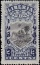 Colnect-1669-950-Overprint-3-on-5.jpg