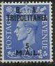 Colnect-1692-027-British-Stamp-Overprinted--BA-Tripolitania-.jpg