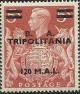 Colnect-1692-035-British-Stamp-Overprinted--BA-Tripolitania-.jpg
