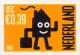 Colnect-182-258-Move-house-stamp.jpg