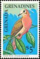 Colnect-2193-363-Eared-Dove-Zenaida-auriculata.jpg