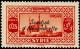 Colnect-796-735-Homs-overprinted-in-black.jpg