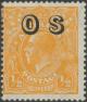 Colnect-935-931-Overprinted-OS.jpg