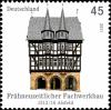 Colnect-5205-796-Alsfeld-Town-Hall-built-1512-1516.jpg
