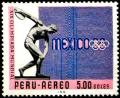 Colnect-1044-644-Discus-thrower-of-Myron-Games-Emblem.jpg