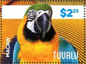 Colnect-4021-369-Blue-and-yellow-Macaw%C2%A0%C2%A0%C2%A0%C2%A0Ara-ararauna.jpg