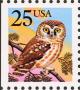 Colnect-1789-481-Boreal-Owl%C2%A0Aegolius-funereus.jpg