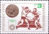 Colnect-3721-879-Boxing-Gold-Medal.jpg