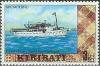 Colnect-1095-305-Cargo-ship-MV--Tautunu-.jpg