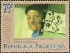 Colnect-1683-192-Quirino-Cristiani-1896-1984.jpg