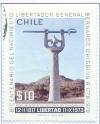 Colnect-2500-068-Monument-to-the-Battle-of-Chacabuco.jpg
