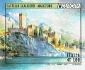 Colnect-4336-556-Castello-Scaligero---Malcesine.jpg