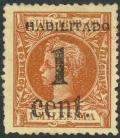 Colnect-4400-687-King-Alfonso-XIII-Habilitado-surcharge.jpg