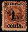 Colnect-4400-688-King-Alfonso-XIII-Habilitado-surcharge.jpg
