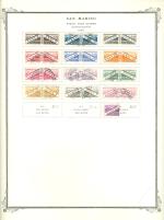 WSA-San_Marino-BOB-PP1928.jpg
