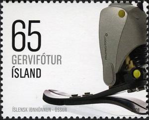 Colnect-3934-330-Proprio-Foot-prosthetic-foot.jpg