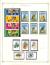 WSA-Burkina_Faso-Postage-1998.jpg