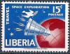 Colnect-1670-710-Space-Exploration.jpg