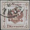 Colnect-2862-430-Newspaper-revenue-stamp.jpg