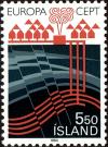 Colnect-3922-378-EUROPA---CEPT-inventions.jpg