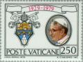Colnect-151-214-John-Paul-I-coat-of-arms.jpg