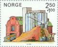 Colnect-162-171-Paper-industry.jpg