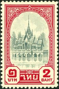 Colnect-6352-854-Royal-Pavilion-at-Bang-pa-in.jpg