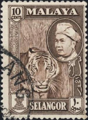 Colnect-1393-155-Panthera-tigris.jpg