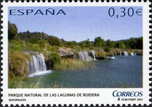 Colnect-577-848-Natural-Park-Lagunas-de-Ruidera.jpg