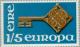 Colnect-128-308-Europa--quot-Key-quot-.jpg