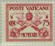 Colnect-150-299-Papal-coat-of-arms.jpg