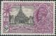 Colnect-3995-176-Pagoda-Mandalay.jpg