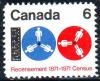 Colnect-2342-863-Census---People-and-Computer-Tapes.jpg