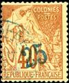 Colnect-3703-969-Type-Alph%C3%A9e-Dubois.jpg