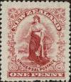 Colnect-3712-213-Penny-Universal.jpg