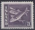 Colnect-1049-285-Atlantic-Herring-Clupea-harengus---perf-14-x-13-frac12-.jpg