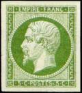 Colnect-1081-724-Emperor-Napoleon-III.jpg