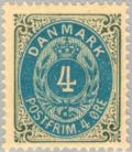 Colnect-155-775-Frame-I-wmk-1Y-perf-14X13-frac12--light-blue.jpg